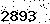 verification image, type it in the box